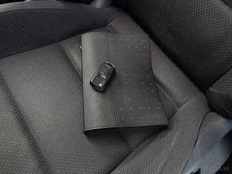 ✳️Volkswagen Golf 2.0 TDI Comfortline✳️ - 19