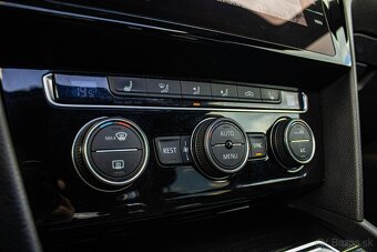 Volkswagen Arteon 2.0 TSI BMT R-Line DSG - 19