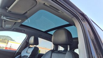 Audi Q7 3.0 TDI 272k quattro tiptronic 8-st. panorama - 19