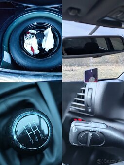 ✳️Volkswagen Passat Variant 1.9 TDI ❗️ 86 700KM ❗️ - 19