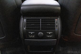 BMW X5 3.0d A/T - 19