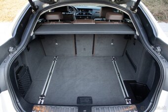 BMW X4 xDrive 20d A/T - 19