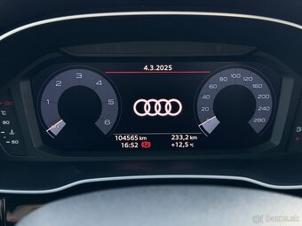 Audi Q3 35 2.0 TDI Advanced S tronic, Virtual MMI Navigation - 19