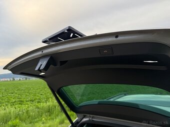 Škoda Superb 3 FL Sportline 2.0 TDI 147kw DSG 2022 - 19