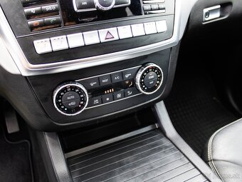 Mercedes-Benz GLS 350 d 4MATIC - 19