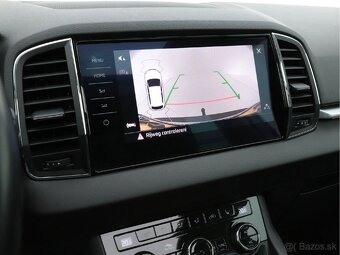 Škoda Karoq 1.6tdi 85kw Style, Canton, panorama - 19