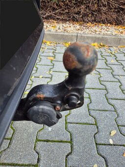 Seat Leon Sportstourer Style 2.0TDI (110kw/150k) - 19