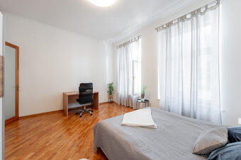 Na predaj 3 izbový byt - Mlynská, Košice - 19