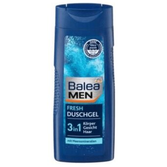 SÚPRAVA BOOHOO: mikina+tričko+rifle veľ.M a 32 (31)+darček - 19