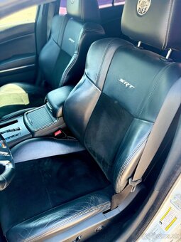 2014 Dodge Charger SRT Superbee | 392 HEMI | 470 koní - 19