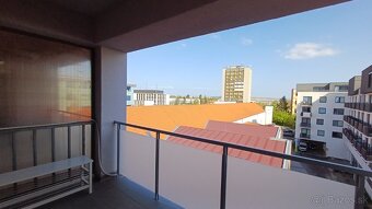 3 izbovy krasny centrum NR - 19