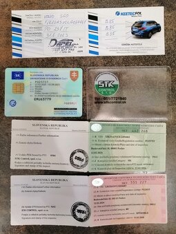 Volvo S60 /T6 /AWD /310k /8AT /R DESING /Harman Kardon - 19