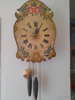 Lampa,luster - 19