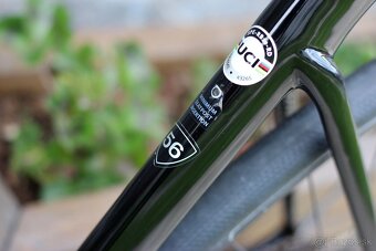 ✅ Specialized Roubaix (2021) - 56cm (M/L) ✅ - 19