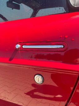 Fiat Barchetta Naxos - 19