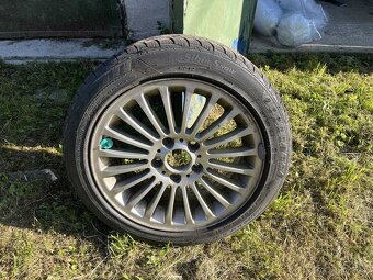 BMW e46 330CI SMG - 19