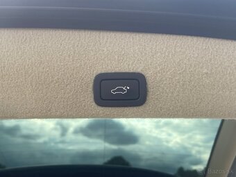 Volvo XC60 D3 - 19