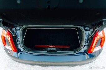Fiat 500C RIVA LIMITED EDITION - 19