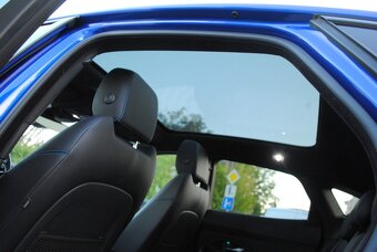 Jaguar E-Pace 2.0 I4 180k R-Dynamic HSE AWD A/T - 19