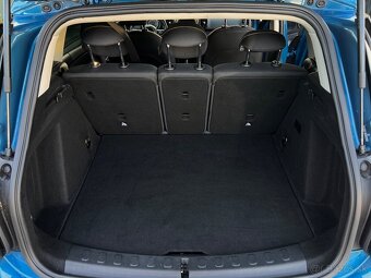 Mini Countryman Cooper SE ALL4 A/T PHeV - 19