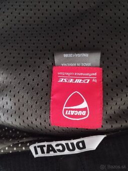 Ducati Monster 900 - 19