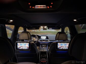 X7 M-Packet 40d - 19