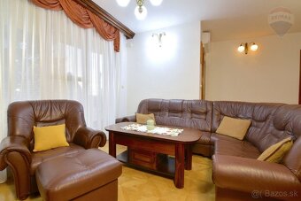 Predaj rodinný dom/vila Nitra Zobor - 19