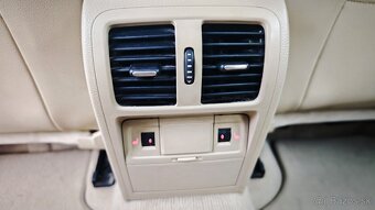Volkswagen Passat B7 2.0 TDI Highline 4x4 Full výbava - 19