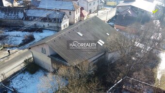 HALO reality - Predaj, polyfunkcia/obchodné priestory Tisove - 19