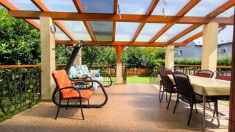 Predaj rodinný dom v obci Matúškovo EXKLUZÍVNE - 19