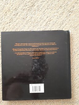 Fotografické knihy a spevníky - 19