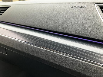 Škoda Superb Combi 1.5 TSI Style DSG - 19