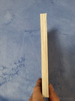 Čarodejová nevesta - 19