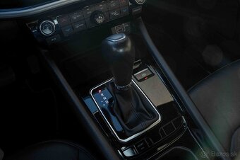 Jeep Compass 1.3 GSE 150 80th Anniversary - 19