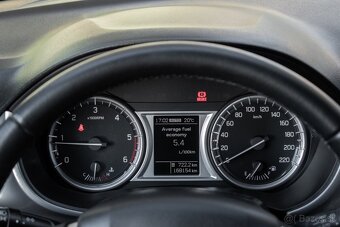 Suzuki Vitara 1.6 DDiS Elegance 4WD - 19