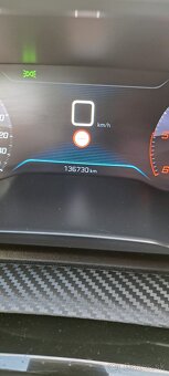 Peugeot 508 1.5 Hdi 96kw - 19