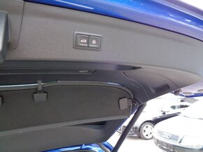 Audi RSQ3 2.5 - 19