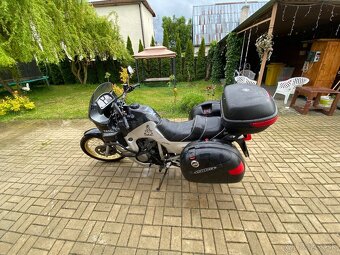 Transalp 600V - 19