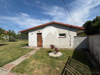 Reality KOMPLEX s.r.o. vám exkluzívne ponúka na predaj kvali - 19