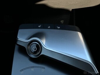 KIA EV6 Hatchback 167kw 77.4 kWh Automat 4x4 13737KM 2023 - 19