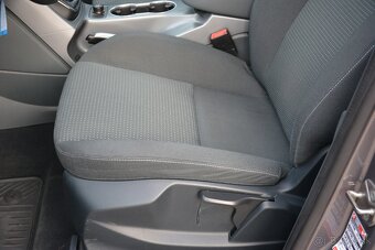 Ford C-Max 1.00 EcoBoost, Po rozvodoch, SR voz - 19