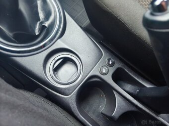 Mitsubishi ASX SLOVENSKÉ AUTO 1,6 MIVEC Benzín 86KW M5. 2016 - 19