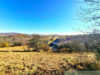 Víkendy, na ktoré sa budete tešiť – Budínske lazy - 19