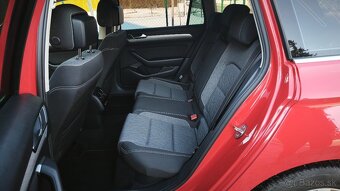 Volkswagen Passat B8 2.0 TDI dsg - 19