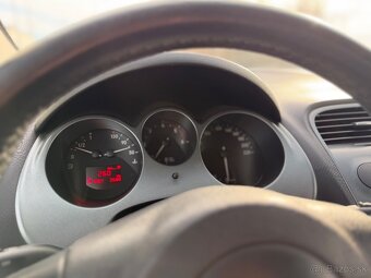 Seat Altea XL Style 1.9TDI 77kw - 19