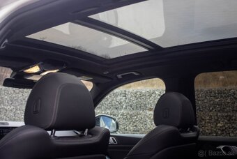 BMW X5 xDrive 45e 210kW AT/8 2020 - 19