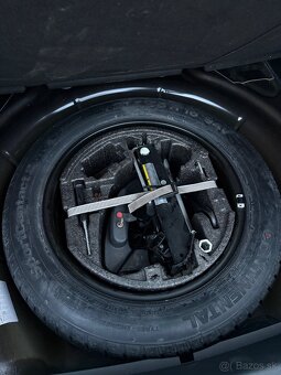 Predám Skoda Superb 2.0 Tdi 4x4 125Kw. - 19