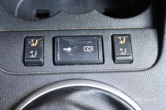 Škoda Roomster 1,4 TDi 59 kW - 19