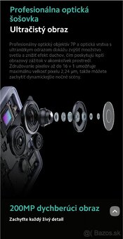 XIAOMI REDMI NOTE 13PRO 8/256Gb purple - 19