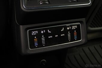 Audi E-tron 50 quattro S line - 19